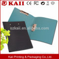 Custom expanding file folder, plastic file folder,presentation folder,paper file folder manufacturer in China for years